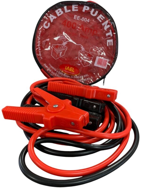 juego cable puente 3 photoroom